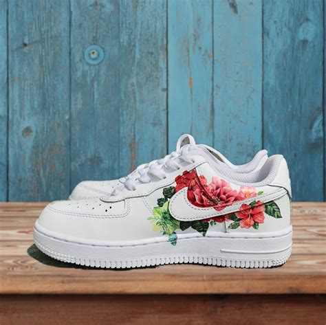 goedkope custom nike airforce 1|customize your air force 1.